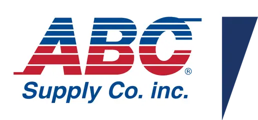 ABC Supply Co