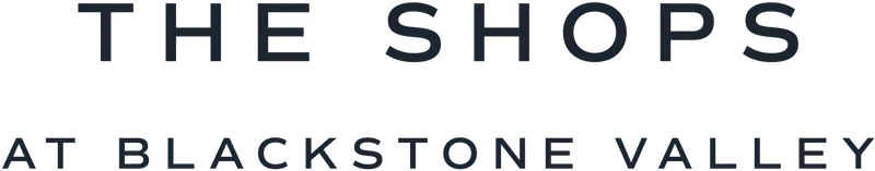 The Shops at Blackstone Valley