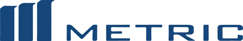 Metric Corp