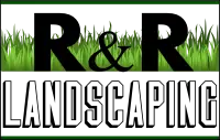 R&R Landscaping